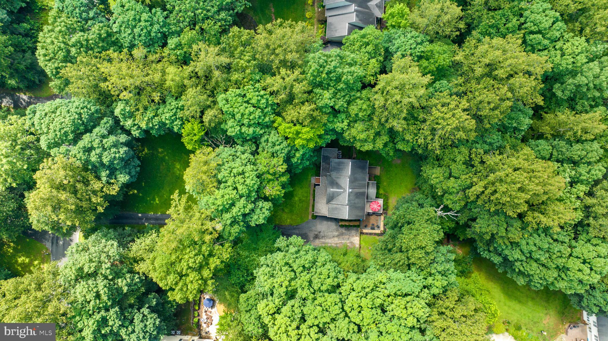 SUMMERS LANDING - Residential