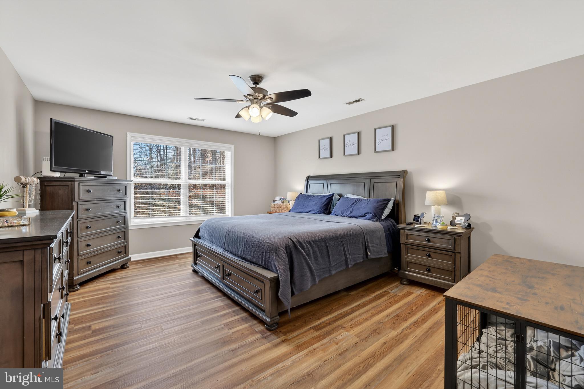 SUMMERS LANDING - Residential