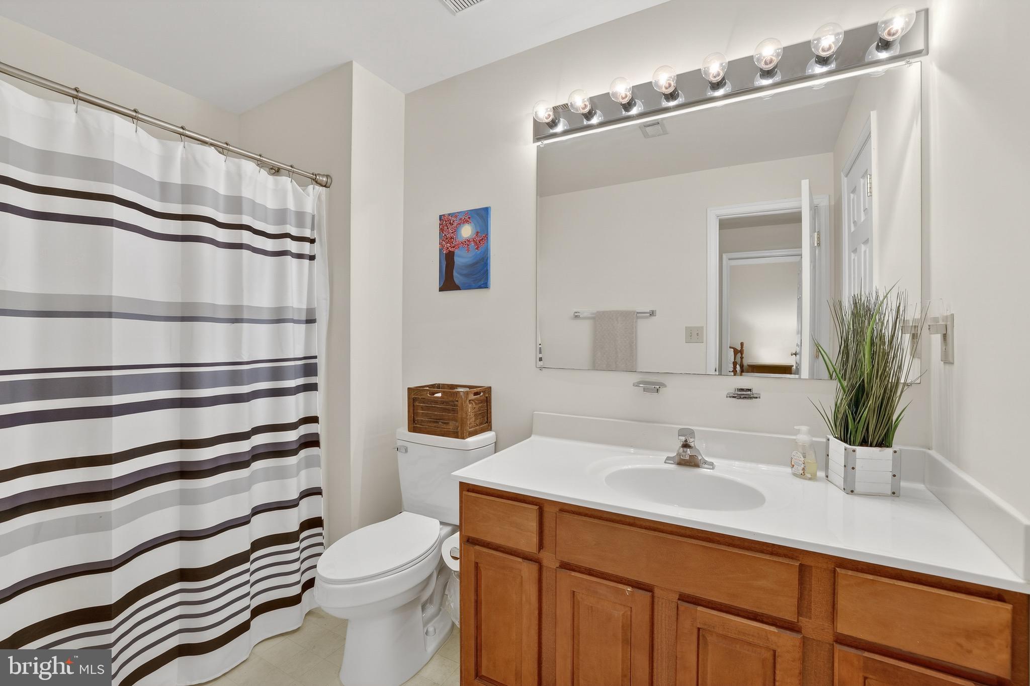 SUMMERS LANDING - Residential