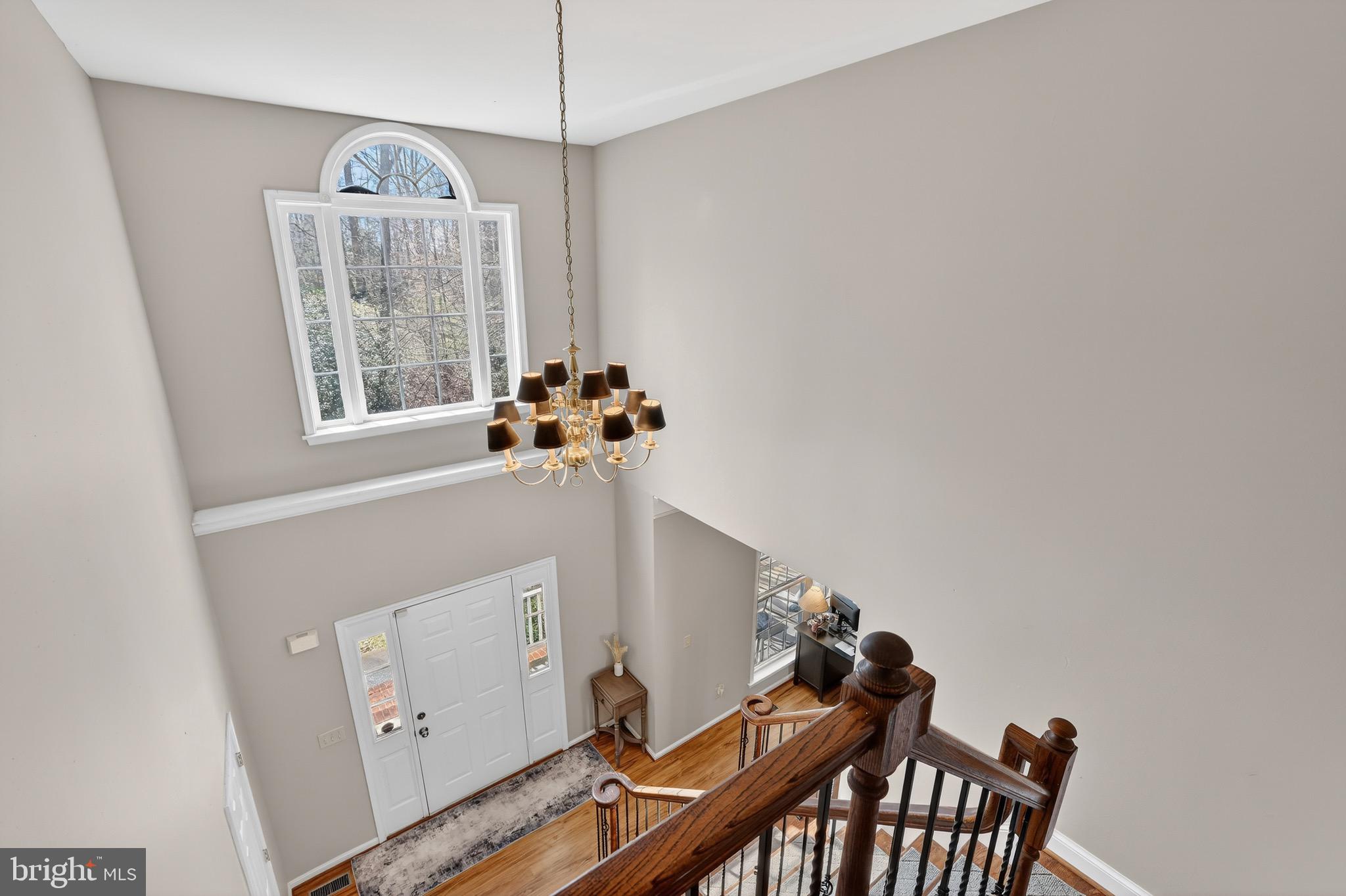 SUMMERS LANDING - Residential