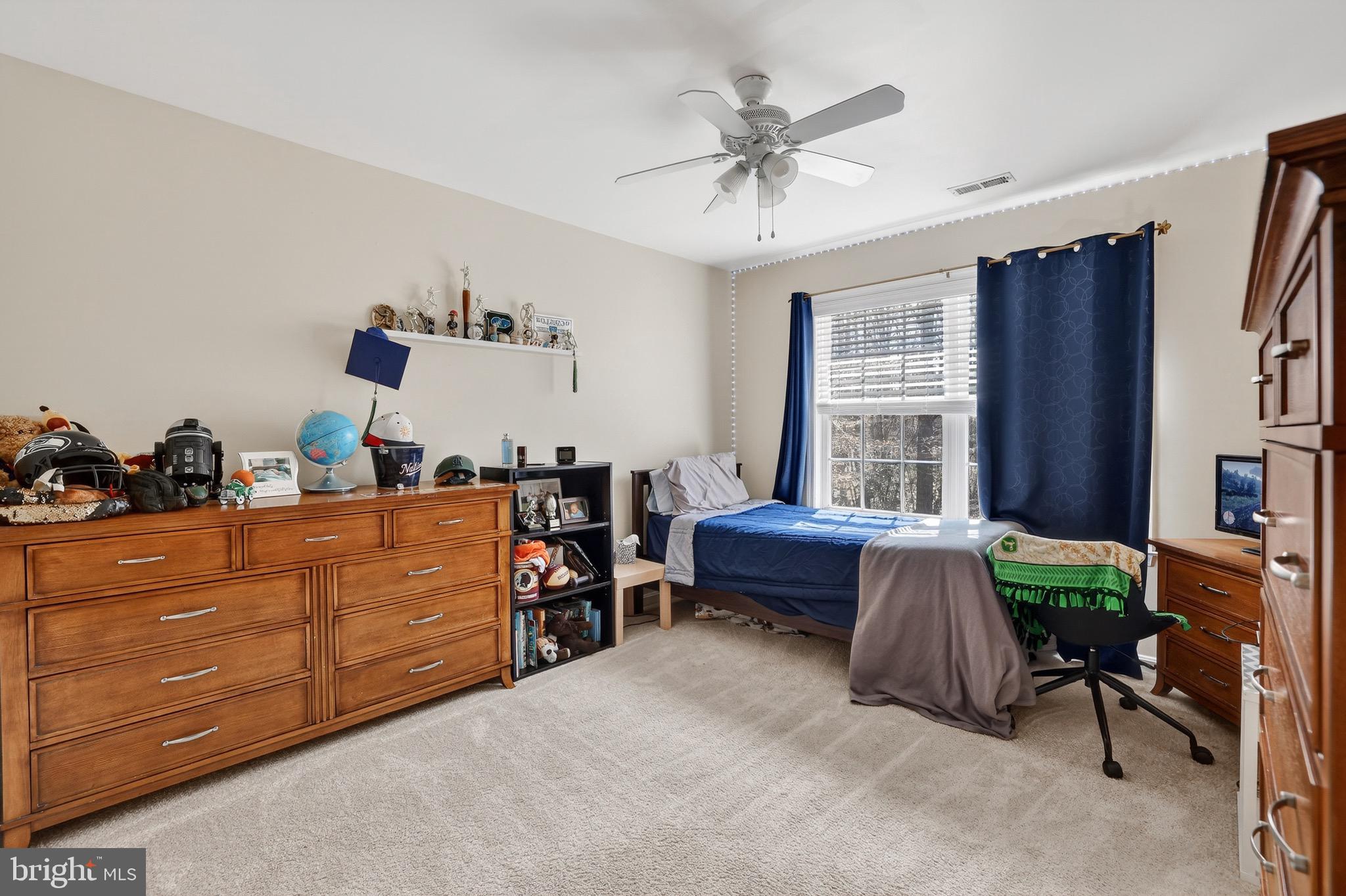 SUMMERS LANDING - Residential