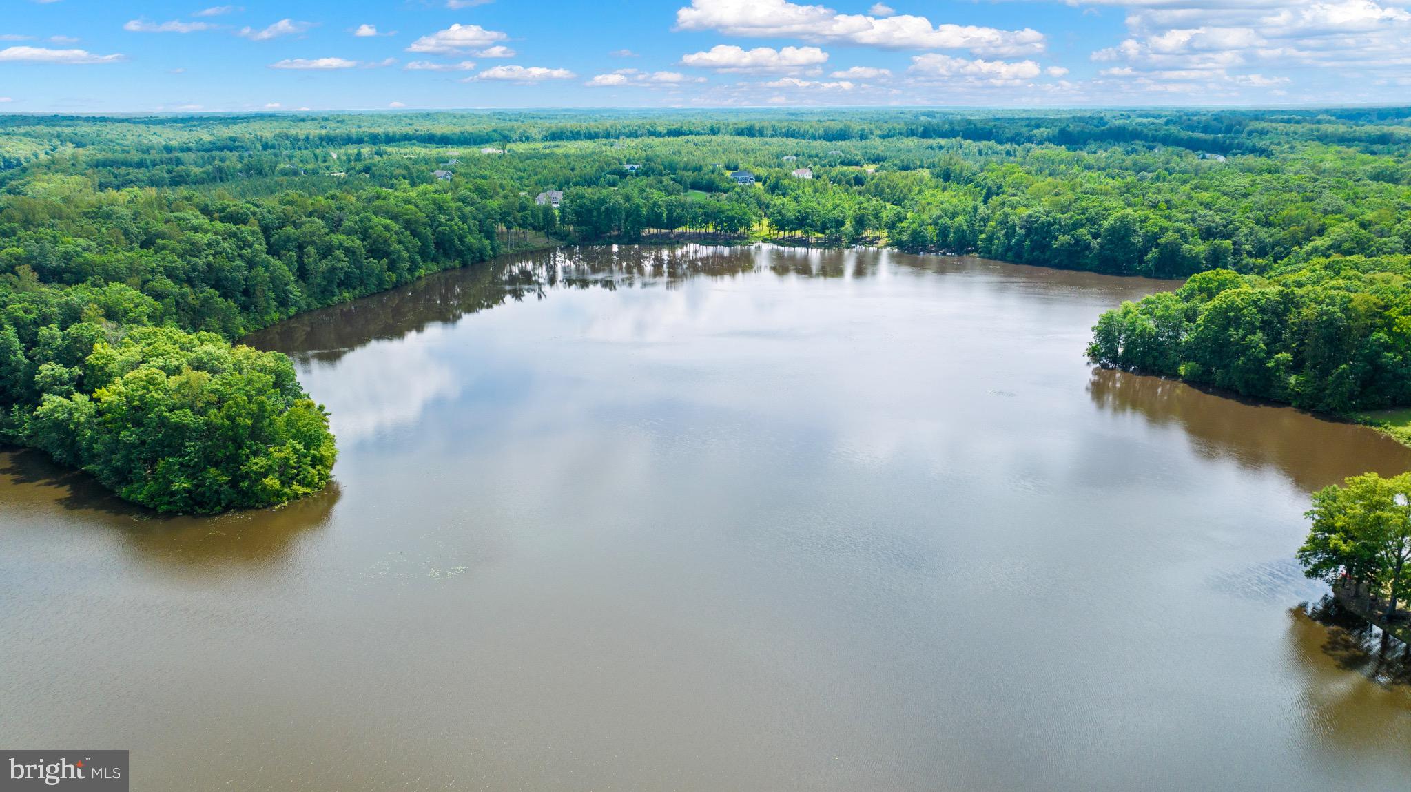 SUMMERS LANDING - Residential