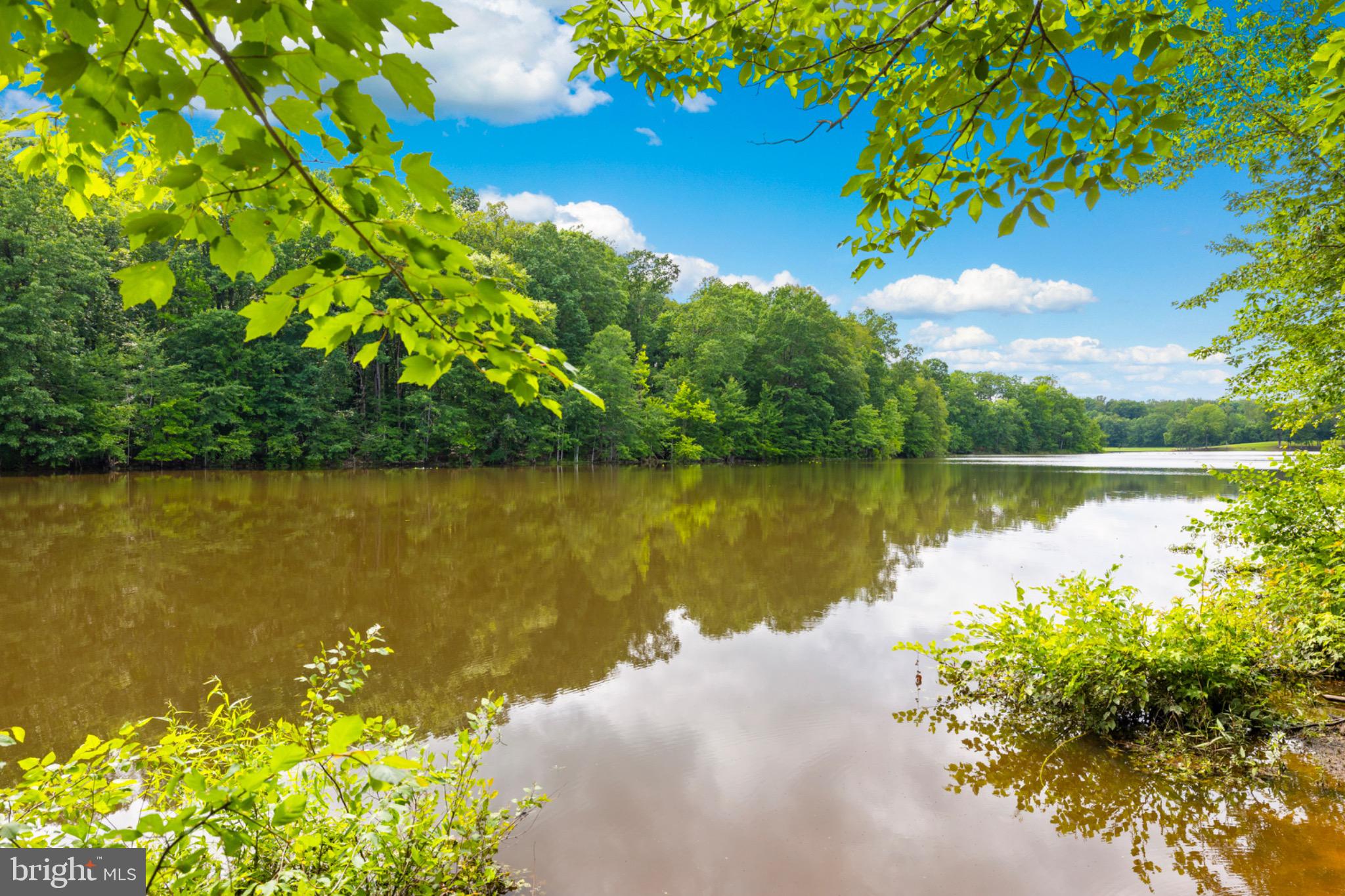 SUMMERS LANDING - Residential