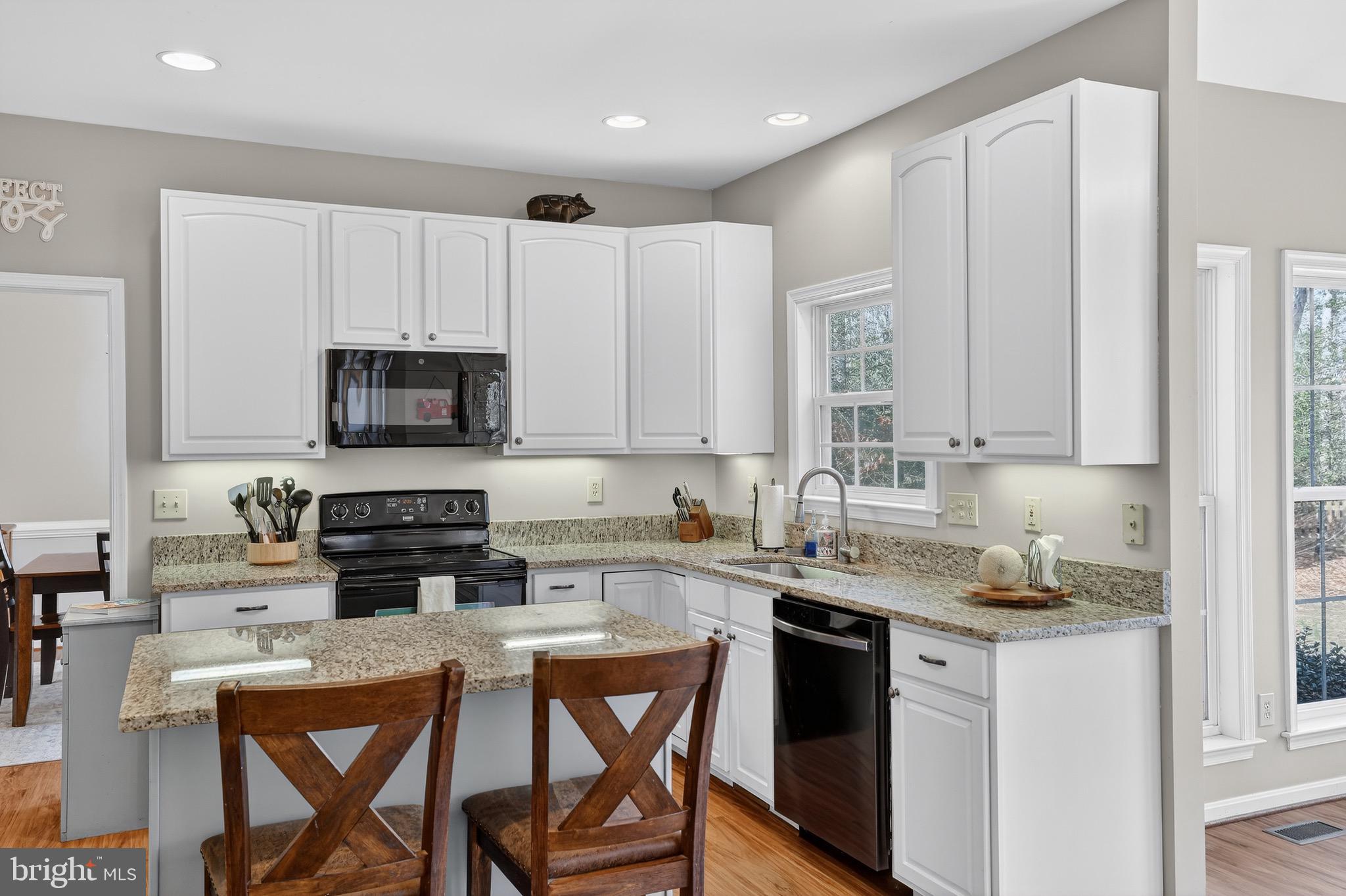 SUMMERS LANDING - Residential