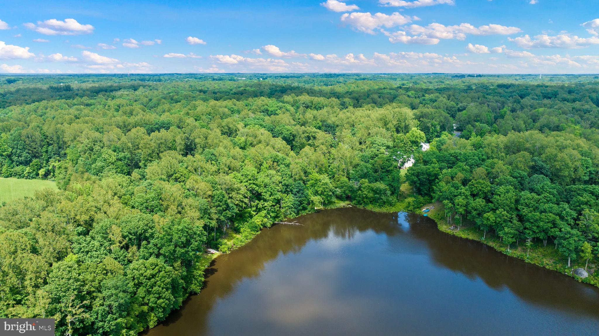 SUMMERS LANDING - Residential