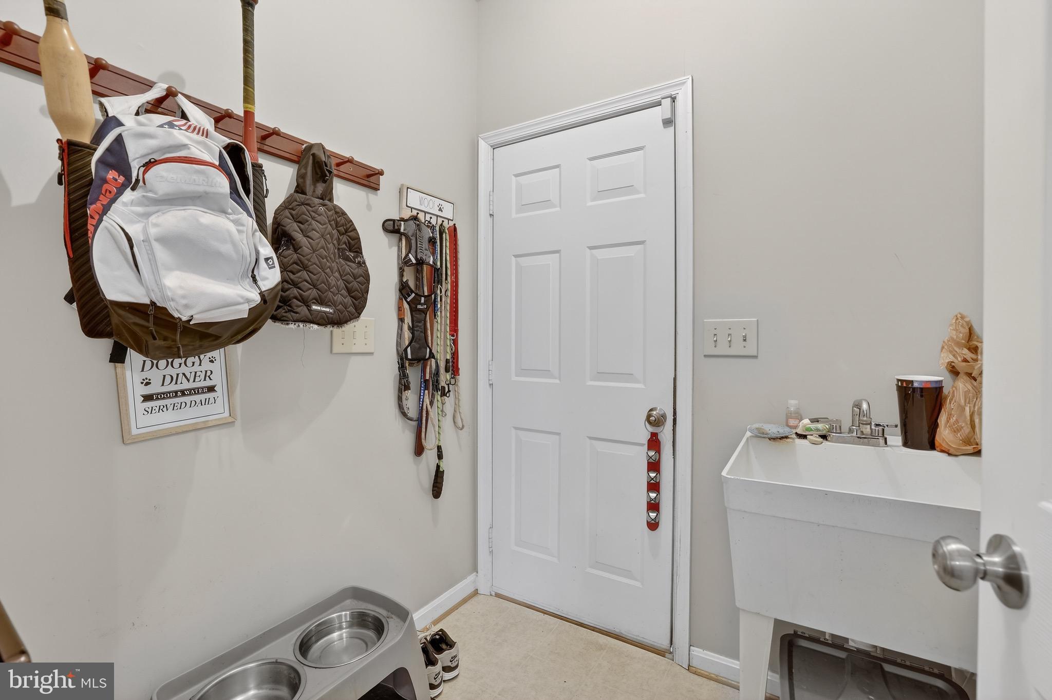 SUMMERS LANDING - Residential