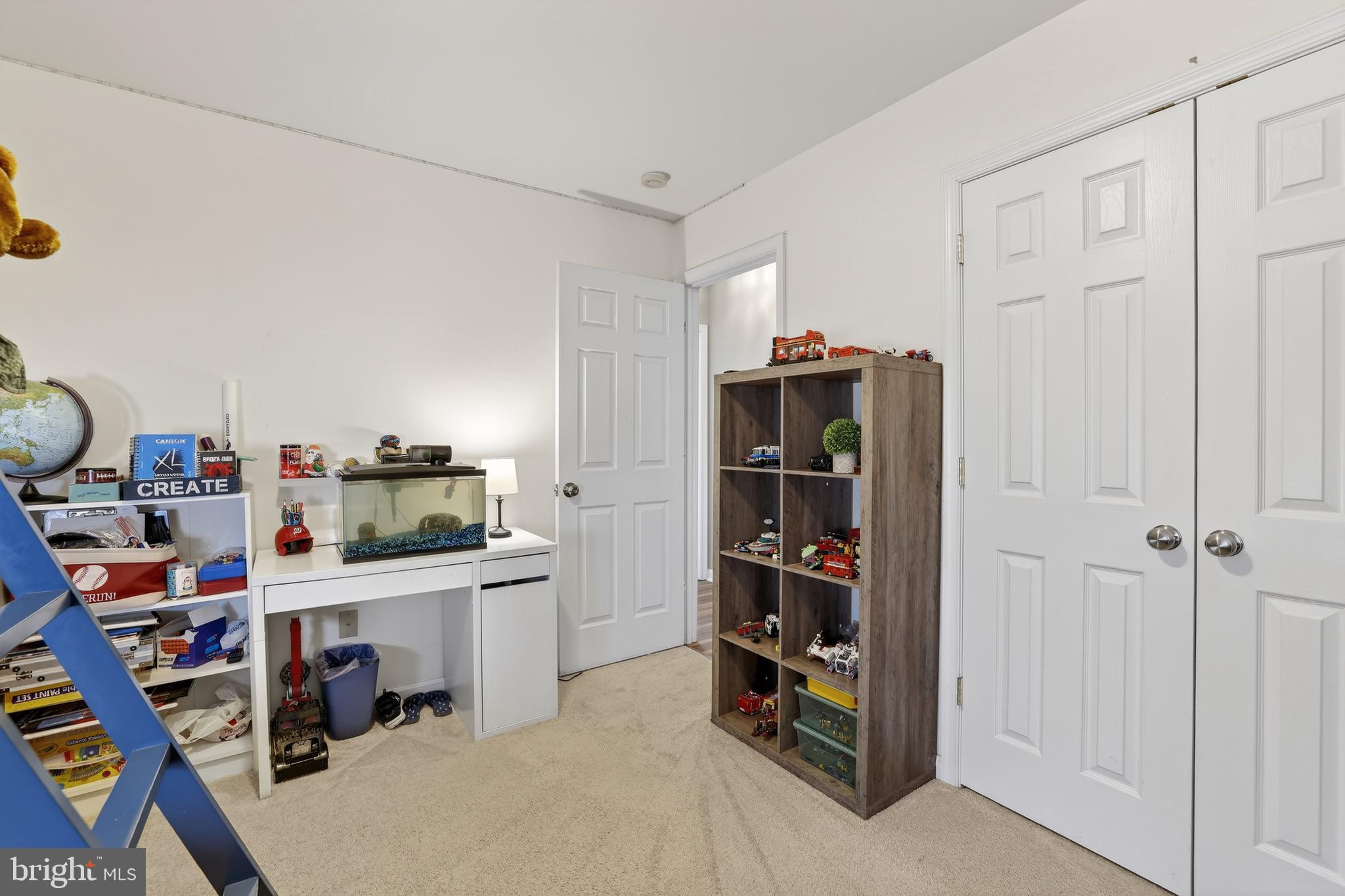 SUMMERS LANDING - Residential