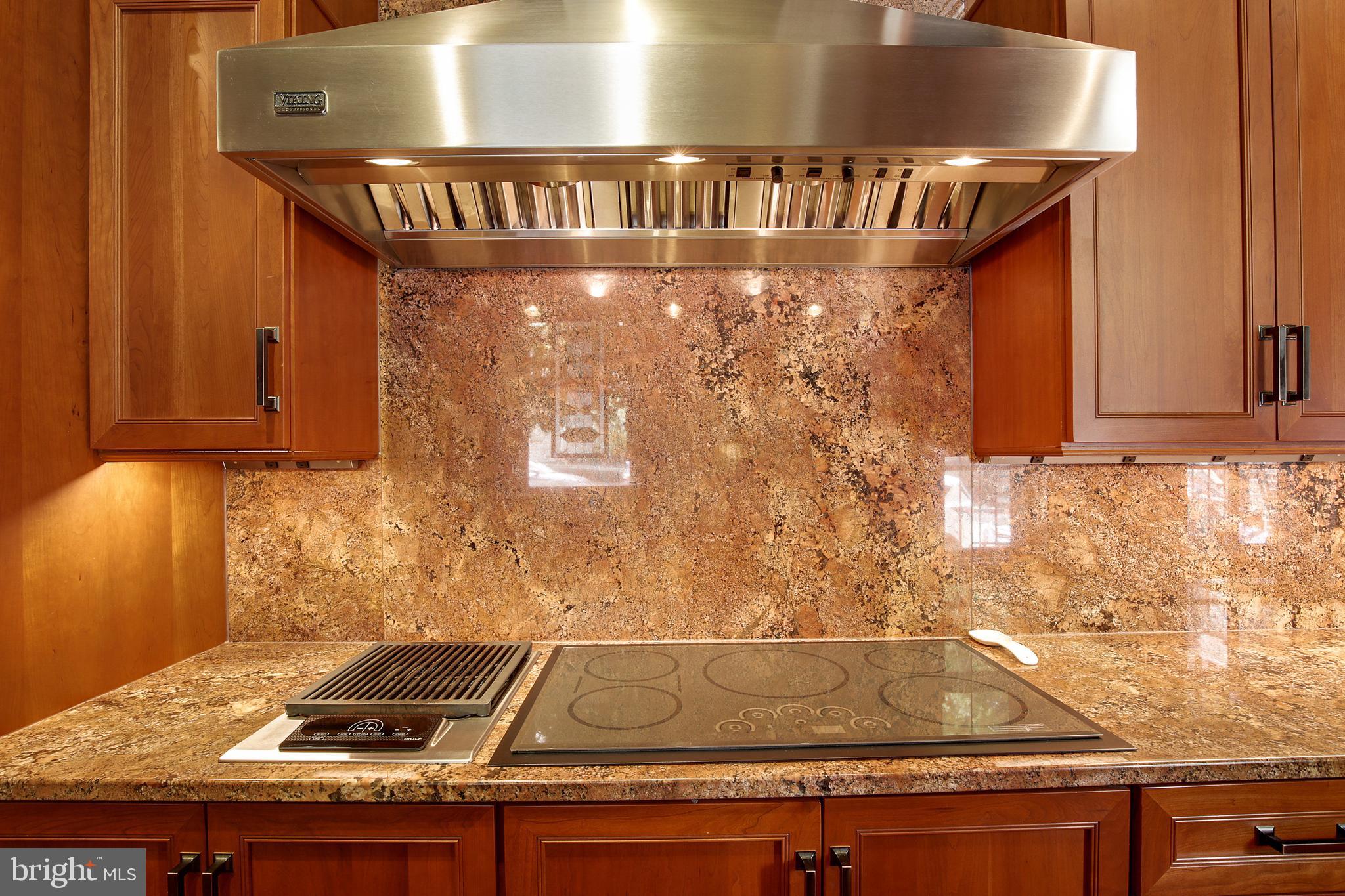 BOLTON HILL HISTORIC DISTRICT - Residential