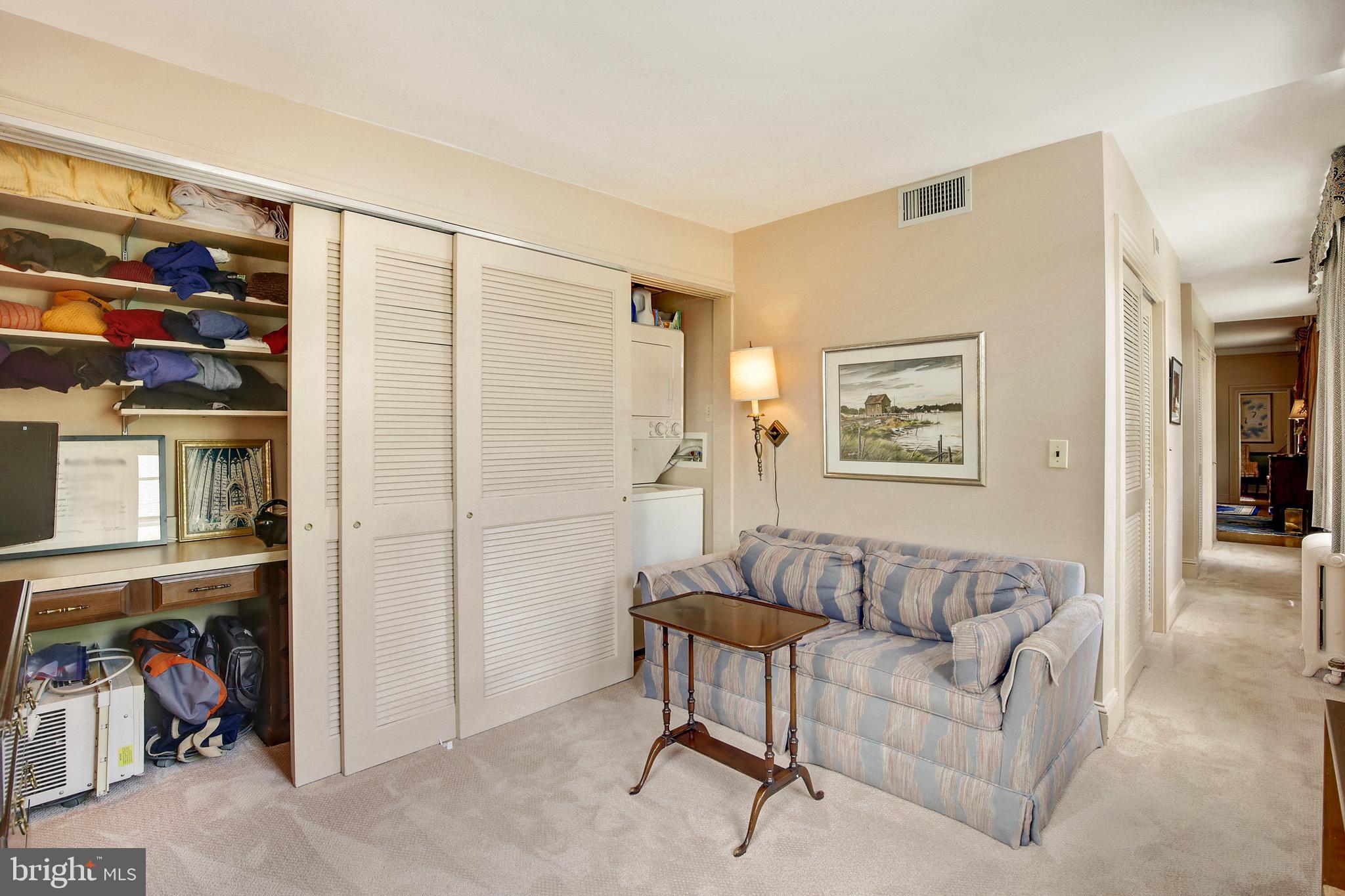 BOLTON HILL HISTORIC DISTRICT - Residential