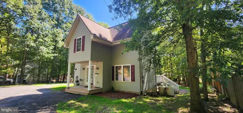 6 Basswood Court, Albrightsville, PA MLS: PACC2004868