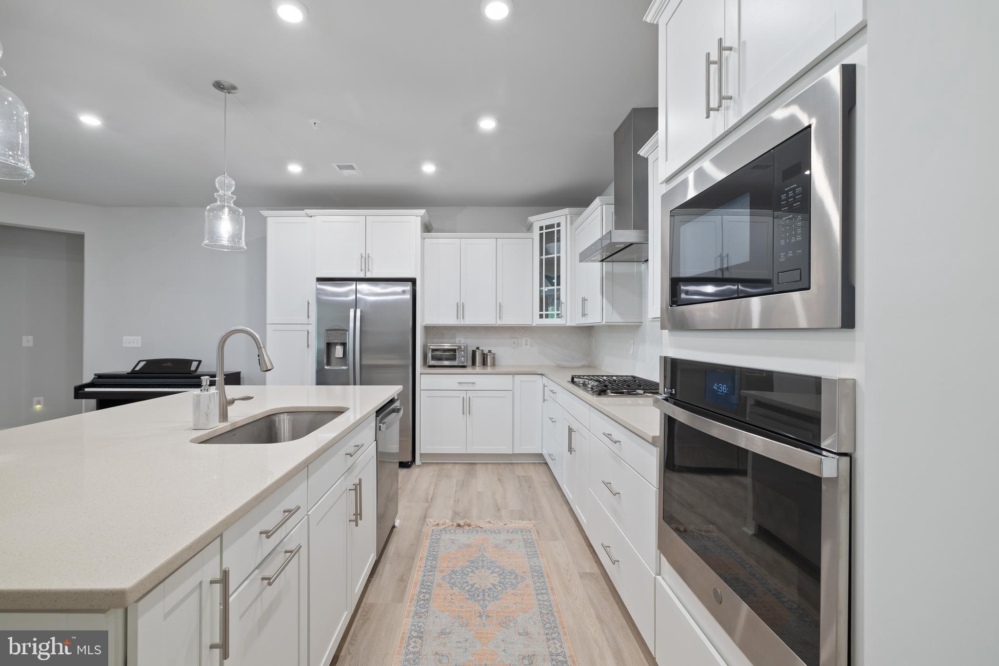 230 SWITCHGRASS WAY 12