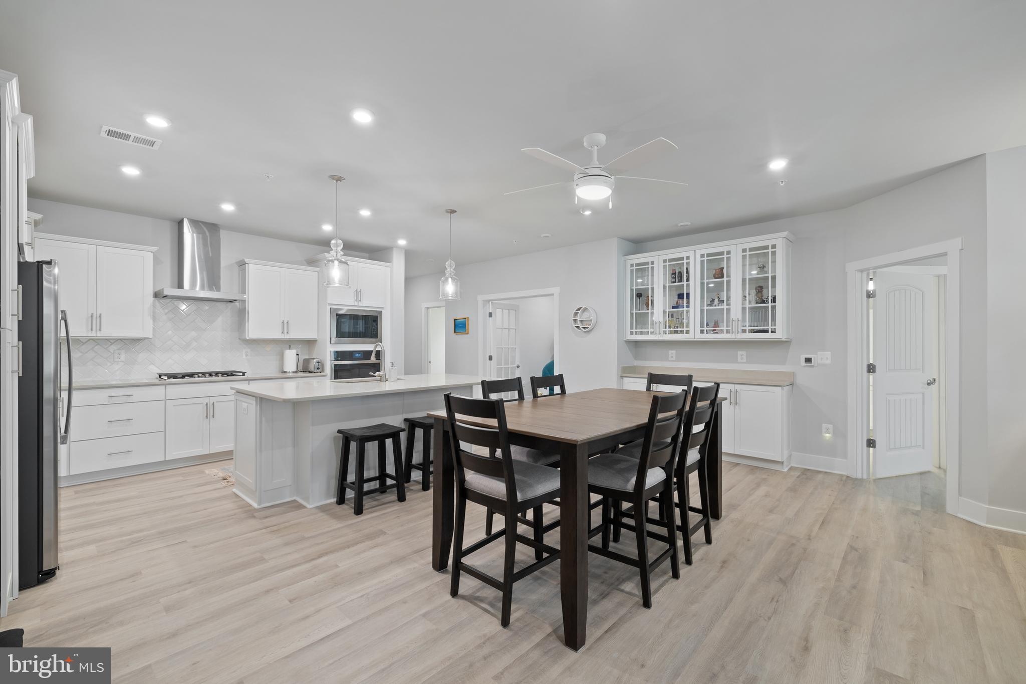 230 SWITCHGRASS WAY 12