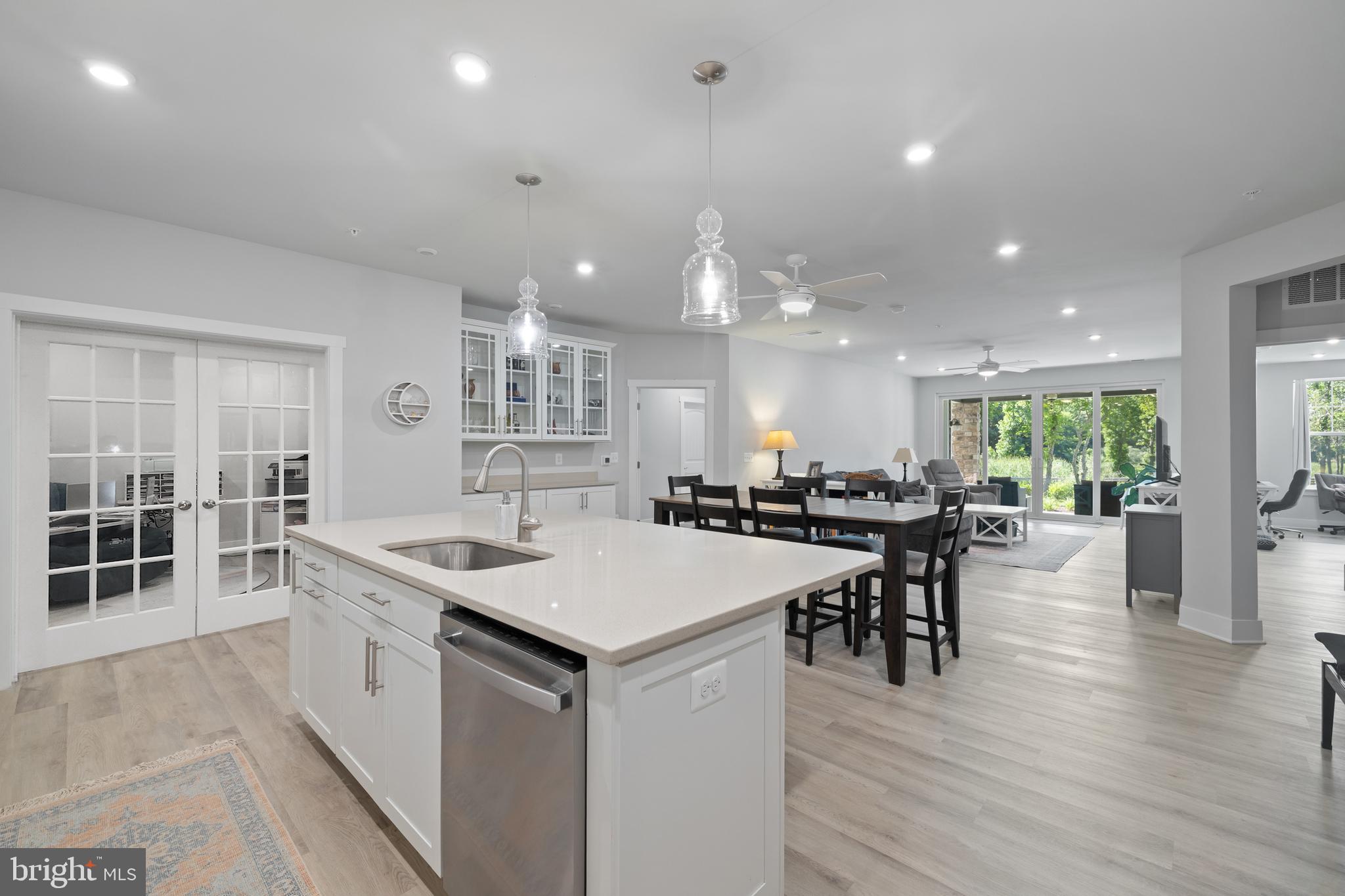230 SWITCHGRASS WAY 12