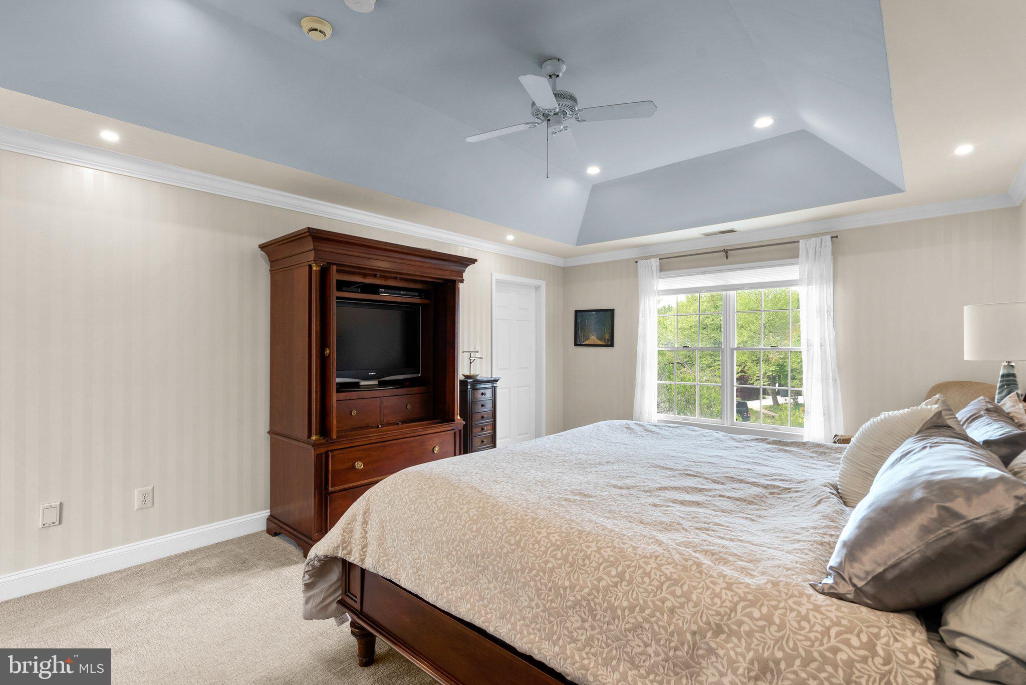 POTOMAC GLEN - Residential