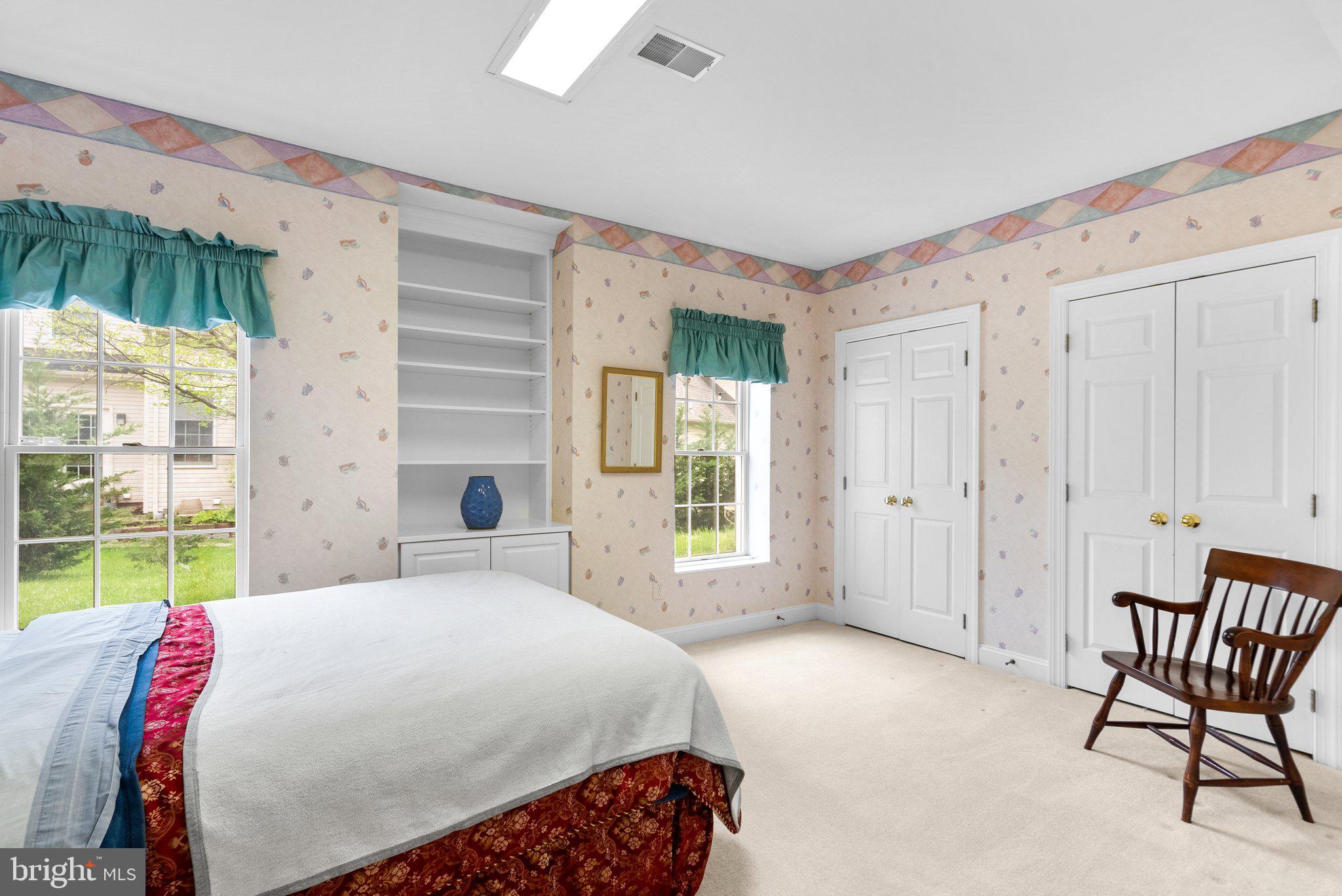 POTOMAC GLEN - Residential