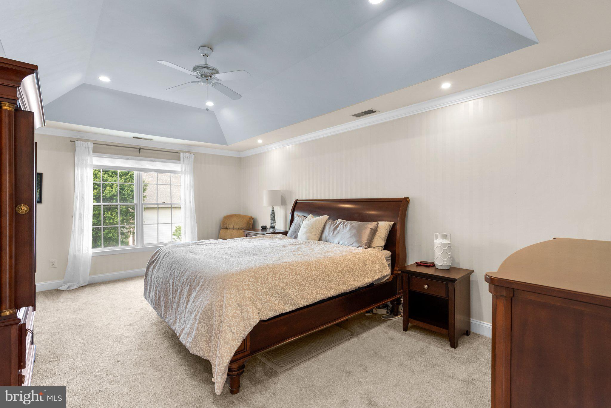 POTOMAC GLEN - Residential