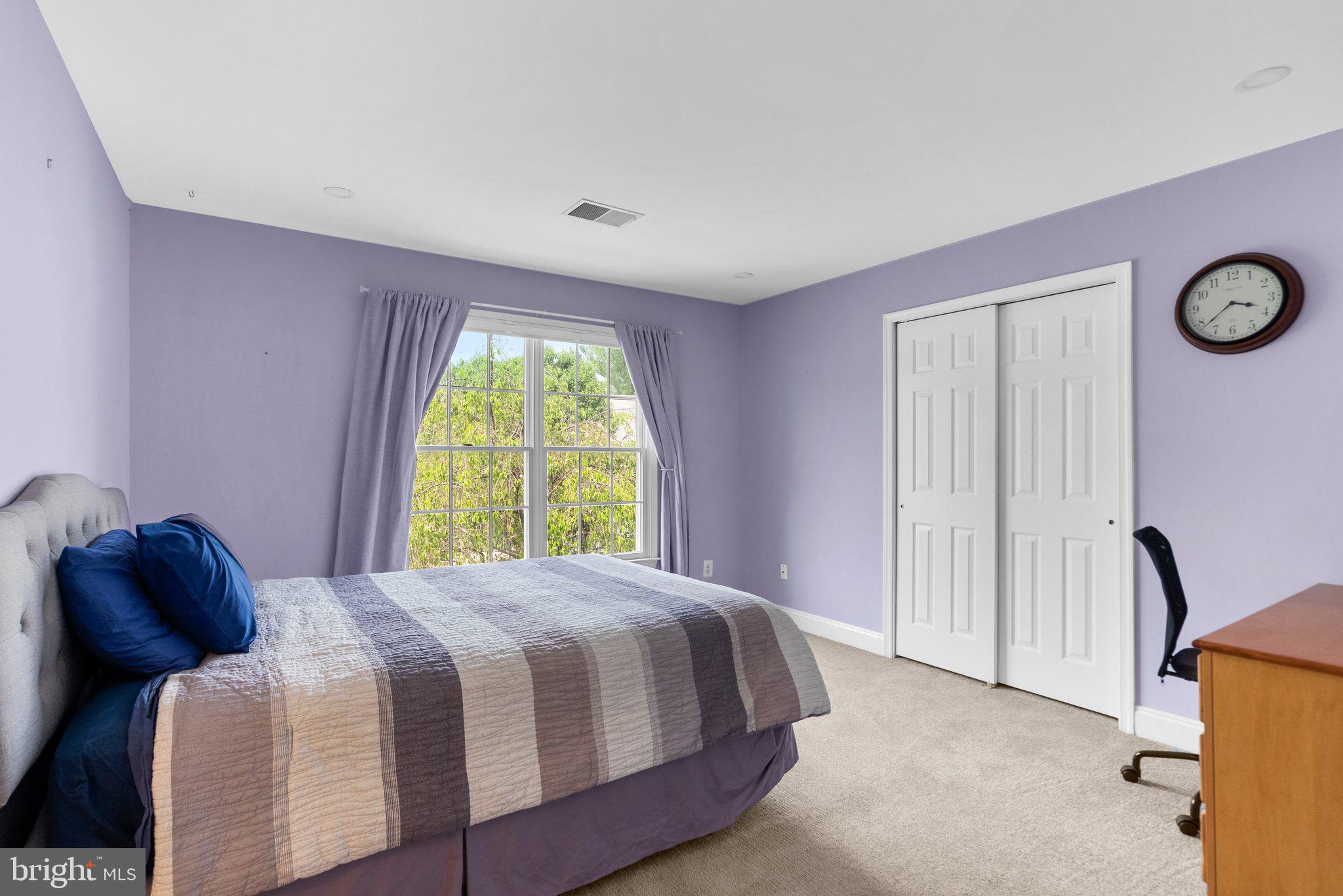 POTOMAC GLEN - Residential