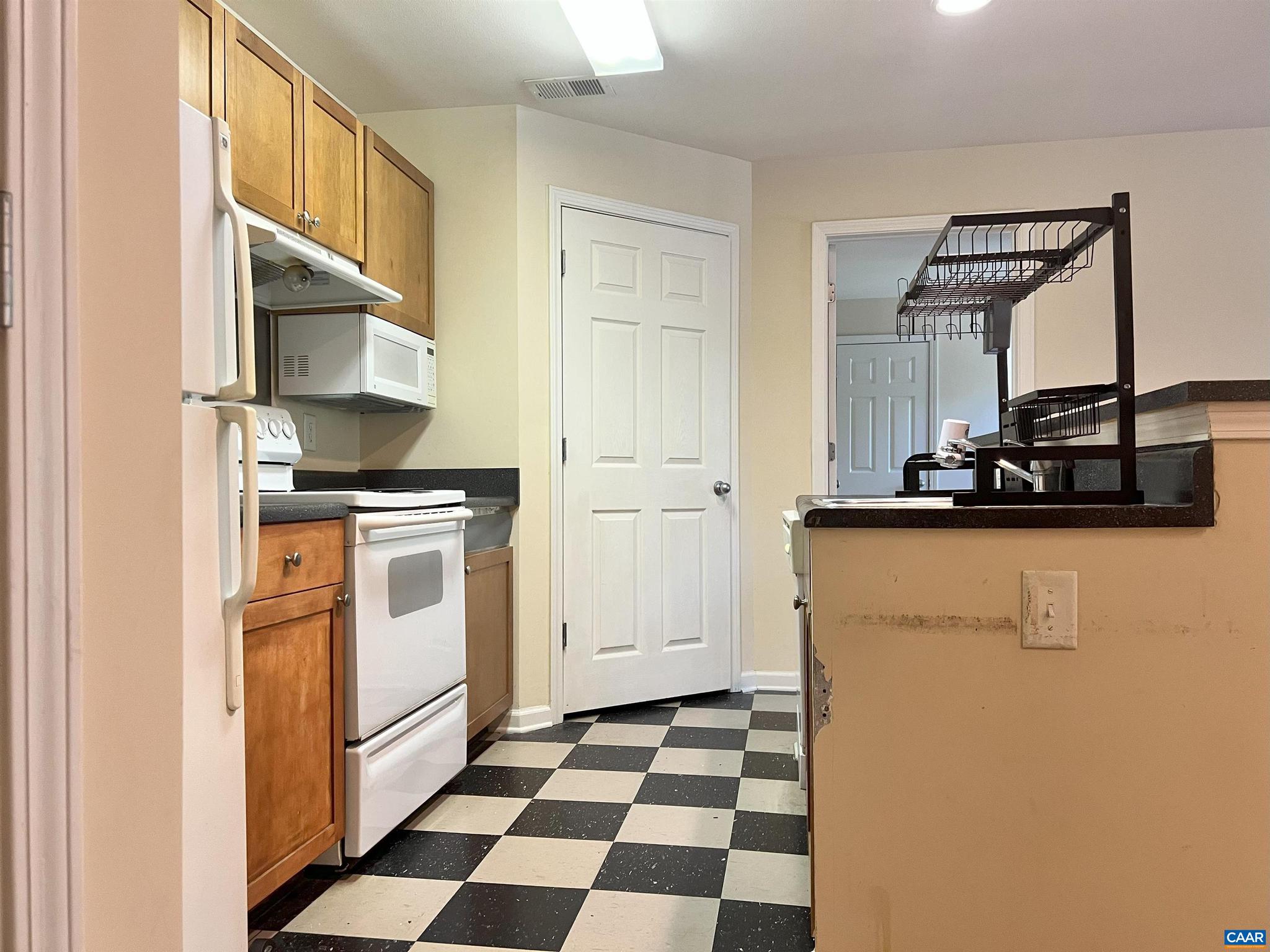765 DENALI WAY 303