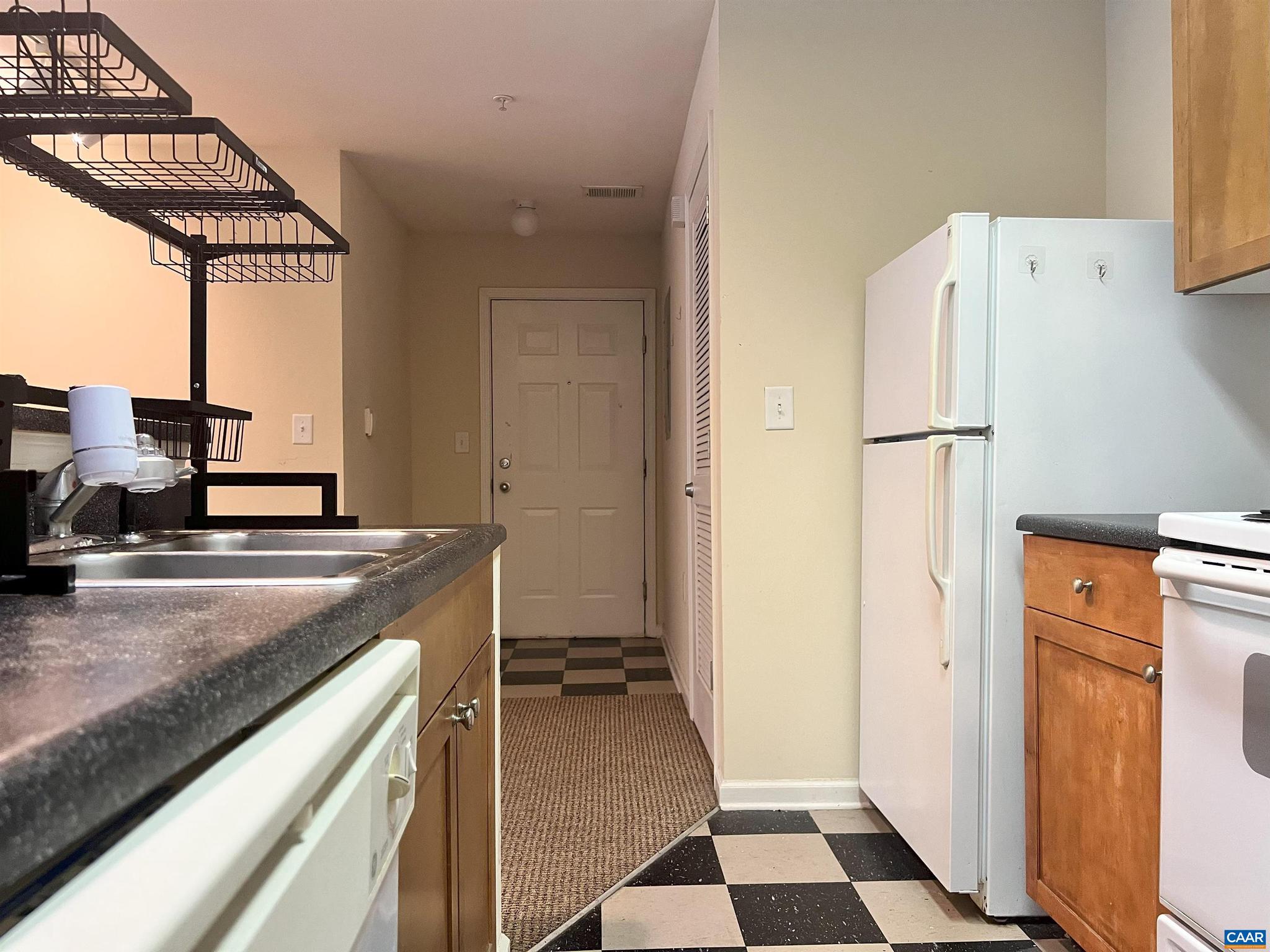 765 DENALI WAY 303