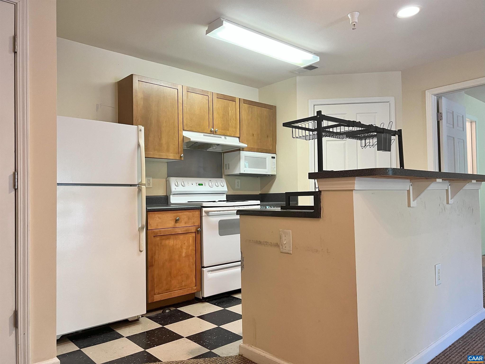765 DENALI WAY 303