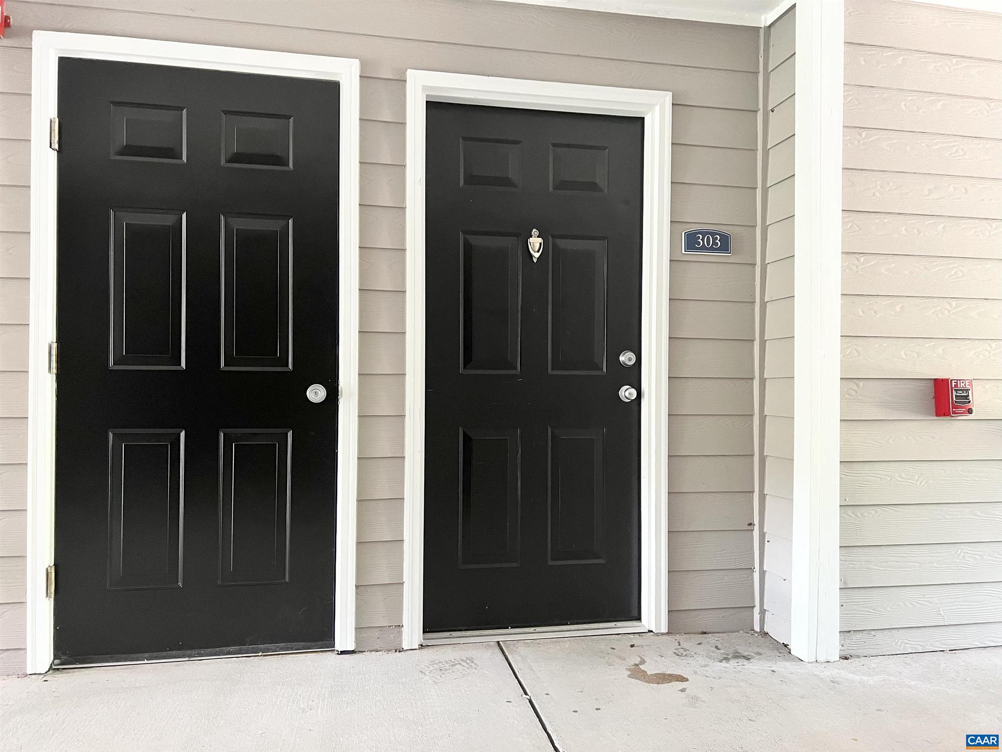 765 DENALI WAY 303