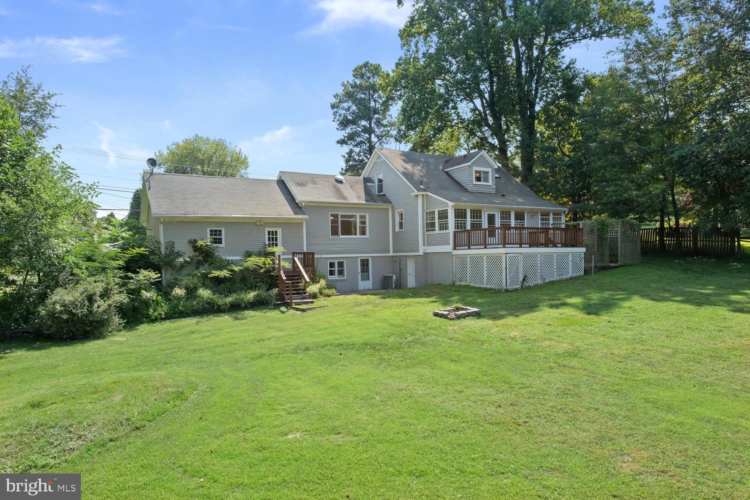 SENECA RIDGE - Residential