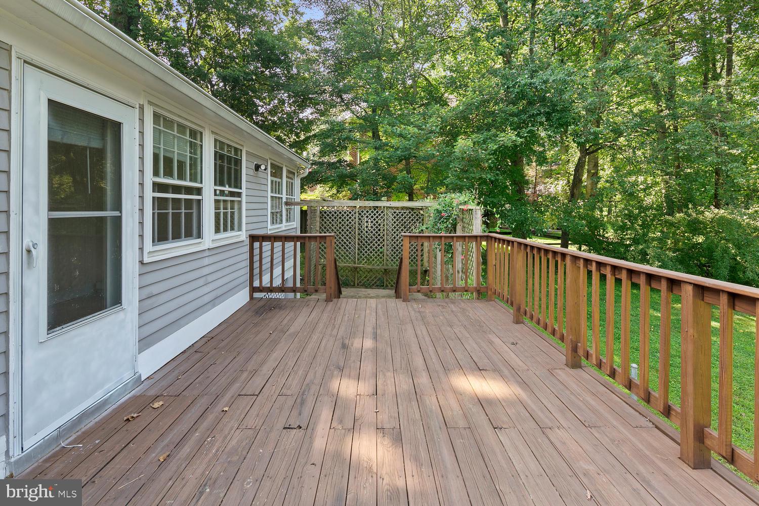 SENECA RIDGE - Residential