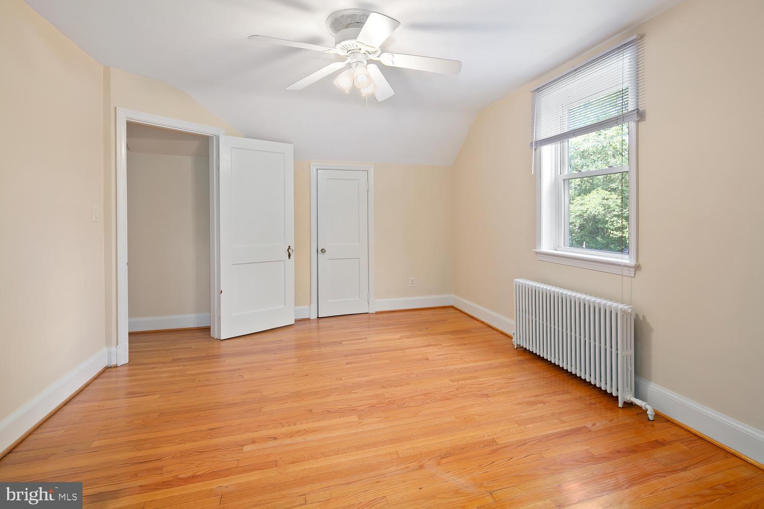 SENECA RIDGE - Residential