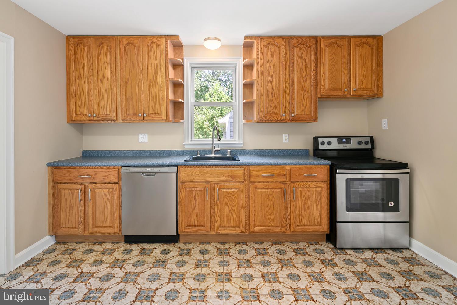 SENECA RIDGE - Residential