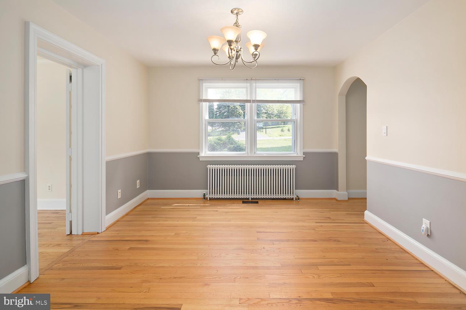 SENECA RIDGE - Residential