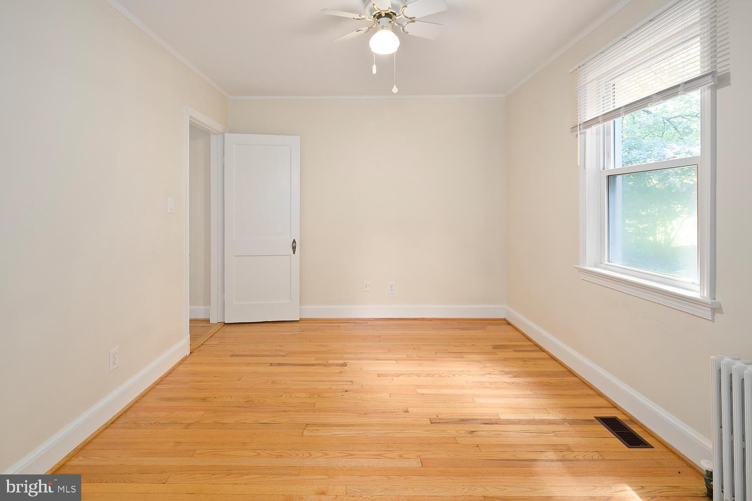 SENECA RIDGE - Residential