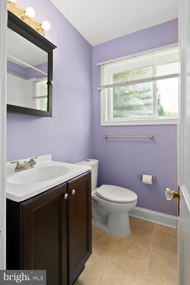 SENECA RIDGE - Residential