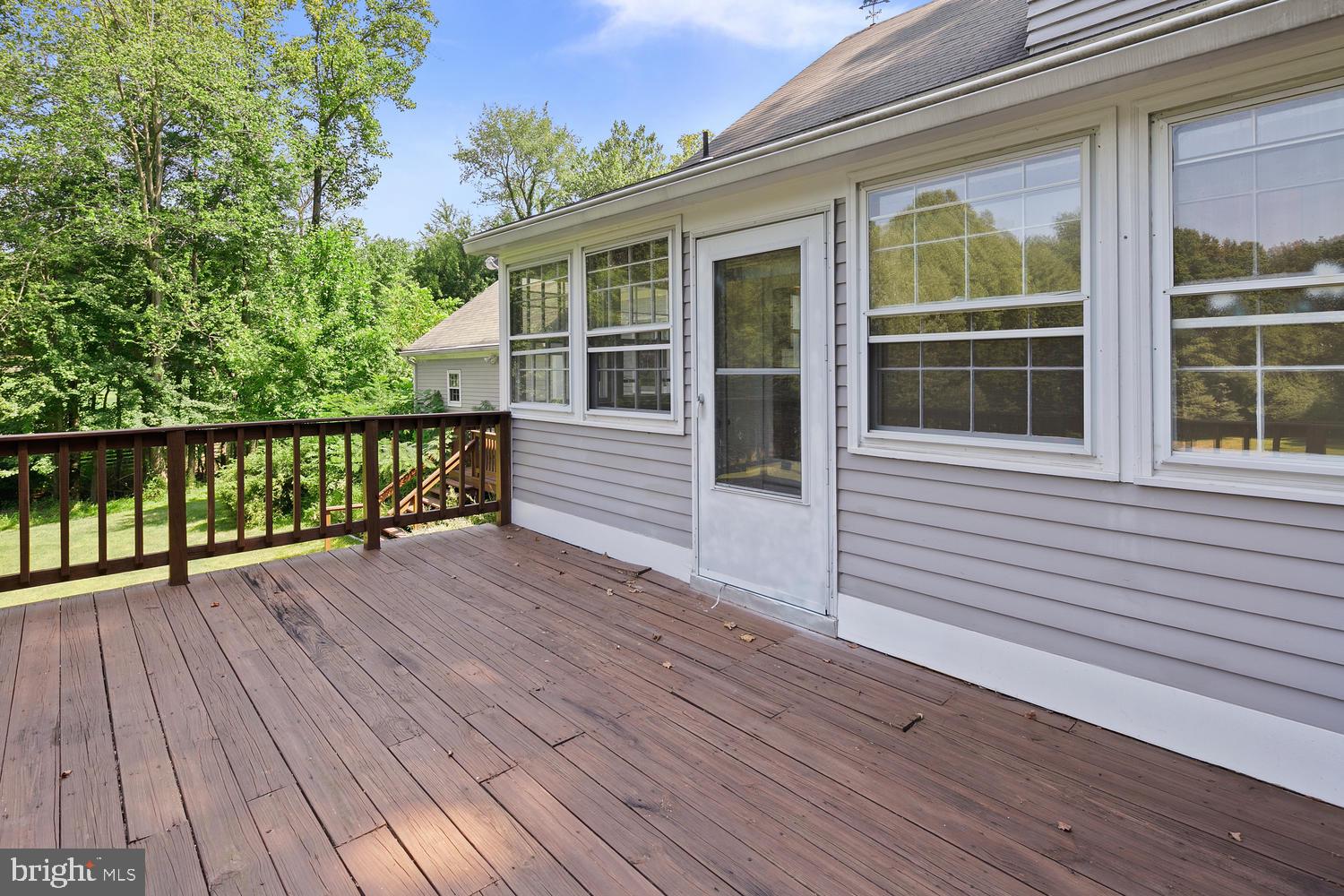 SENECA RIDGE - Residential