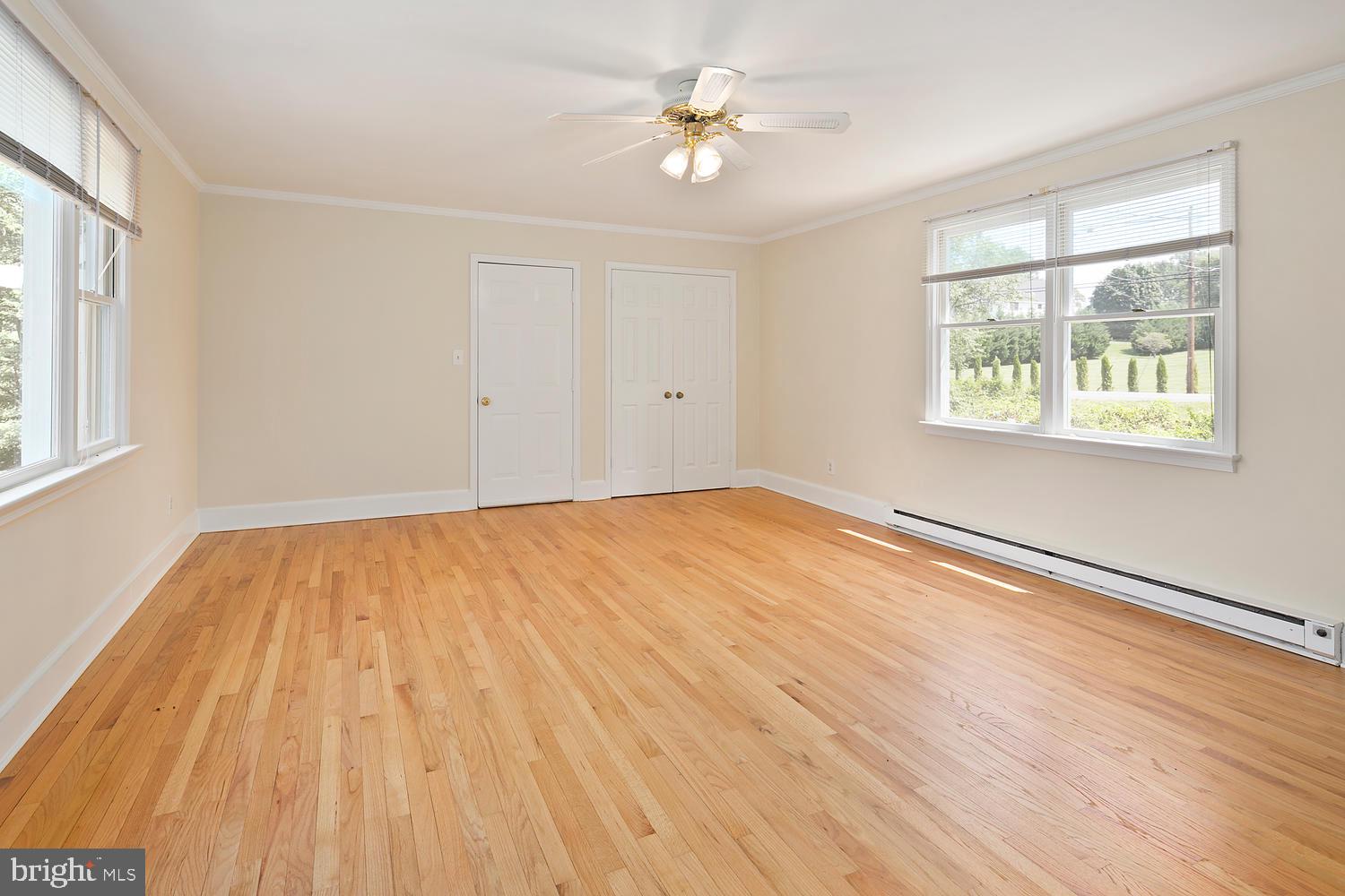 SENECA RIDGE - Residential