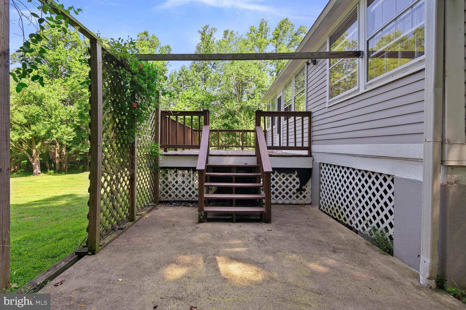 SENECA RIDGE - Residential