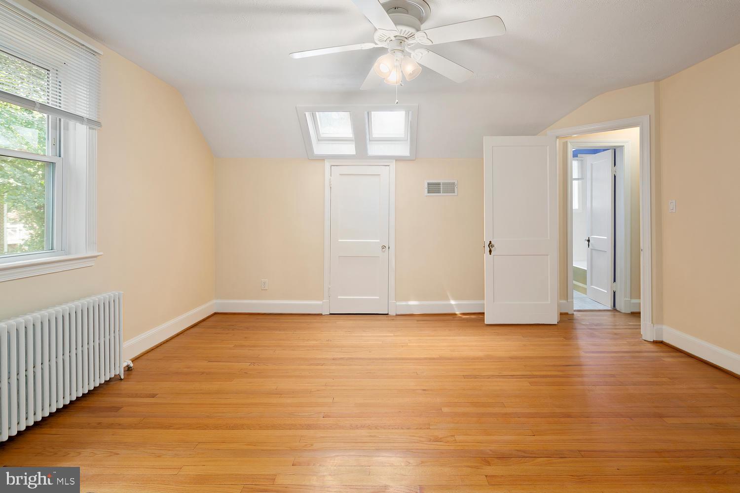 SENECA RIDGE - Residential