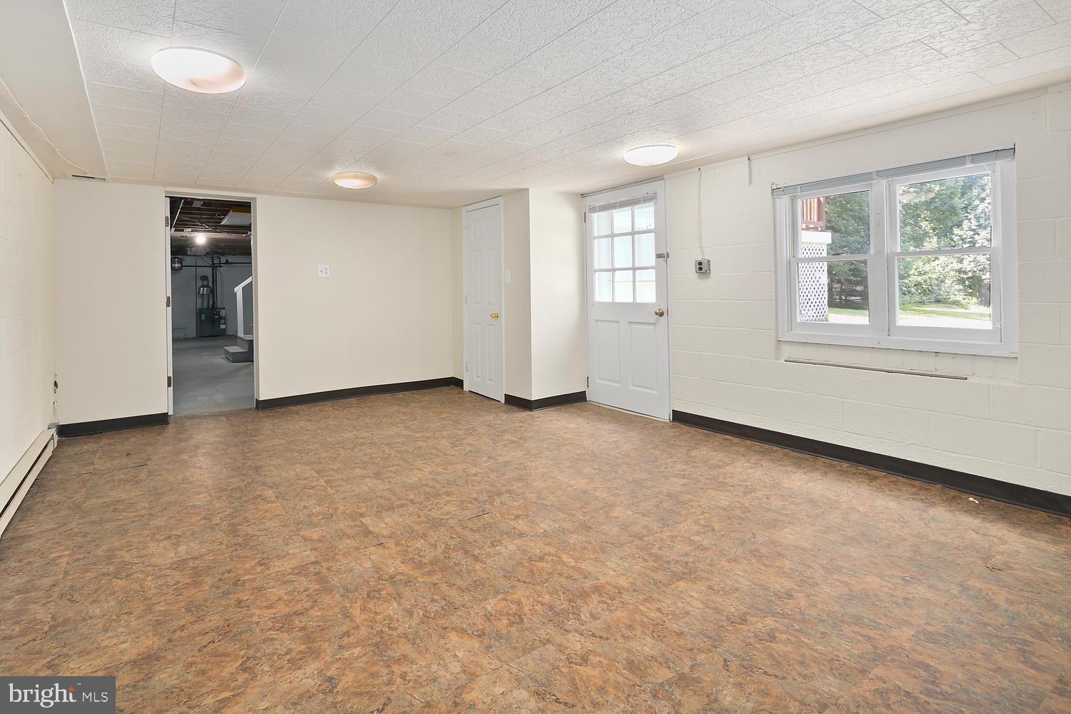 SENECA RIDGE - Residential