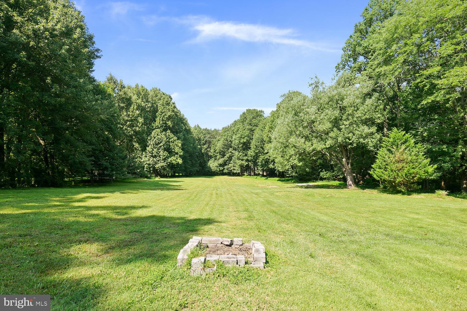 SENECA RIDGE - Residential