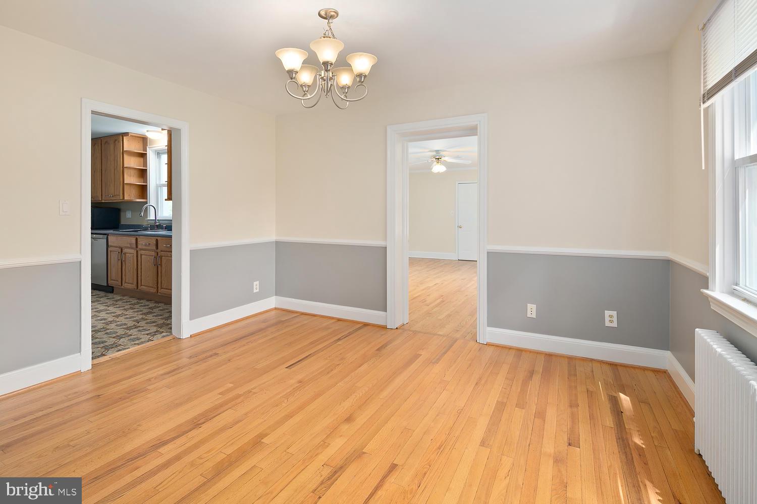 SENECA RIDGE - Residential