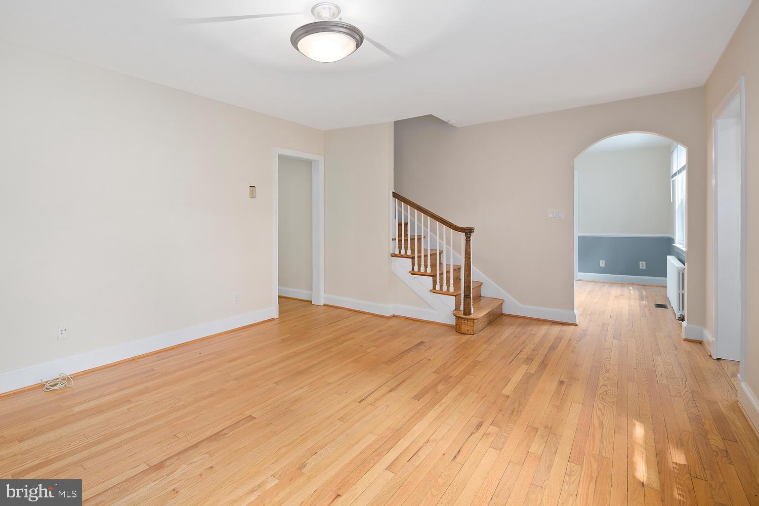 SENECA RIDGE - Residential