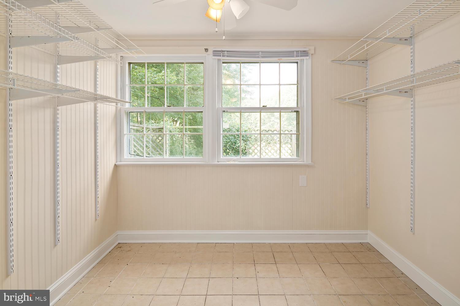 SENECA RIDGE - Residential