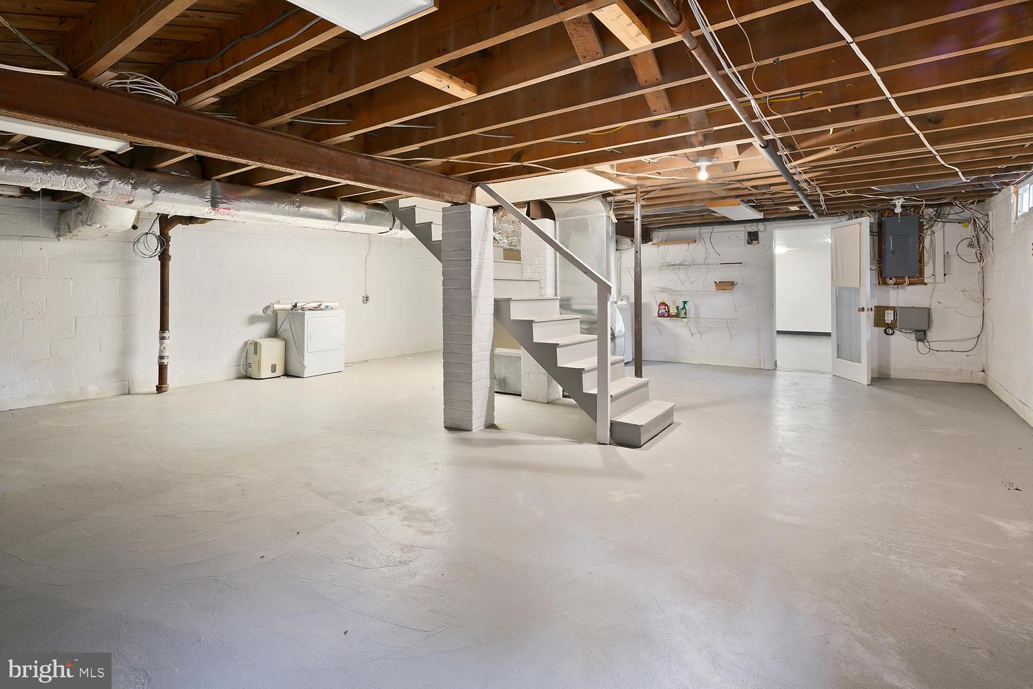 SENECA RIDGE - Residential