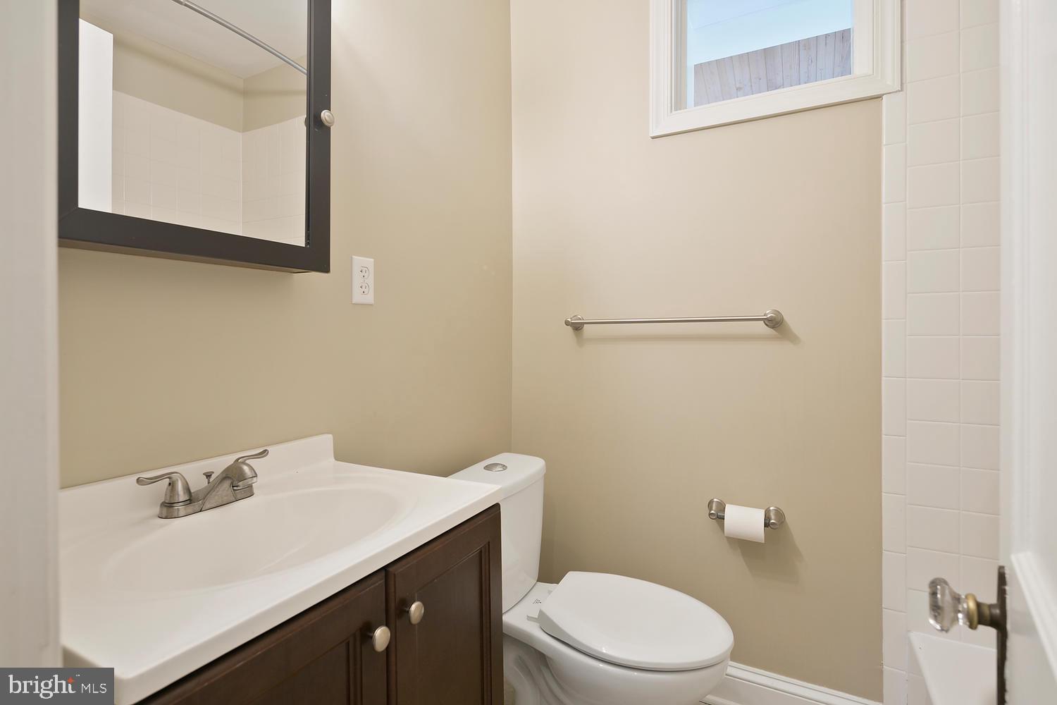 SENECA RIDGE - Residential