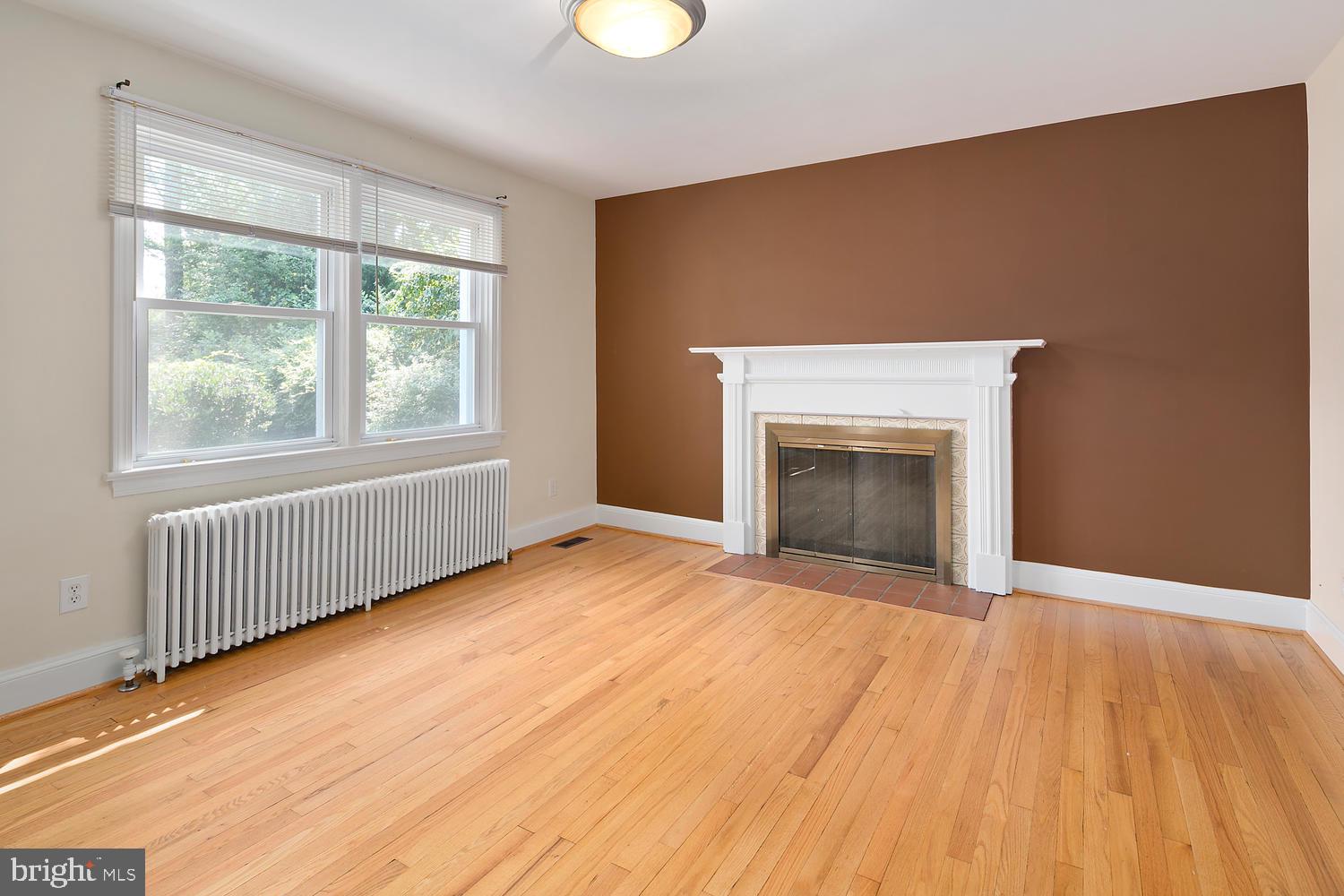 SENECA RIDGE - Residential