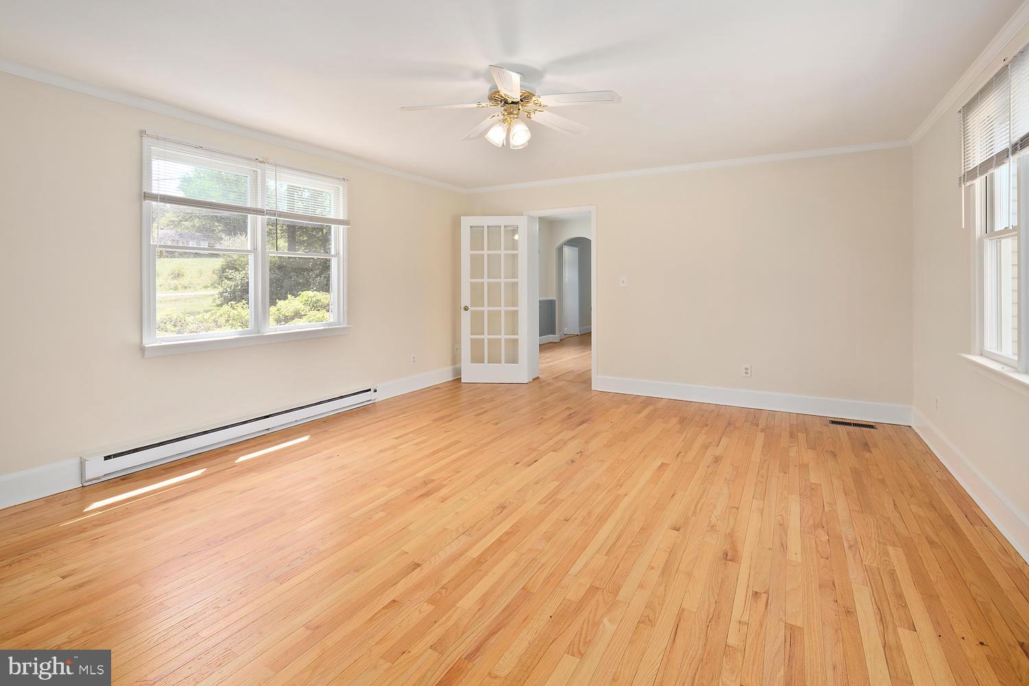 SENECA RIDGE - Residential