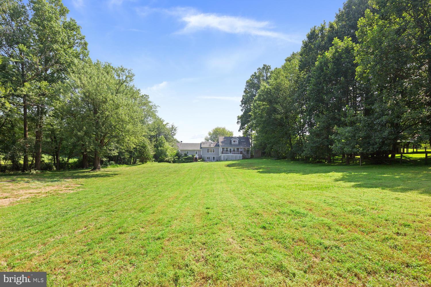 SENECA RIDGE - Residential