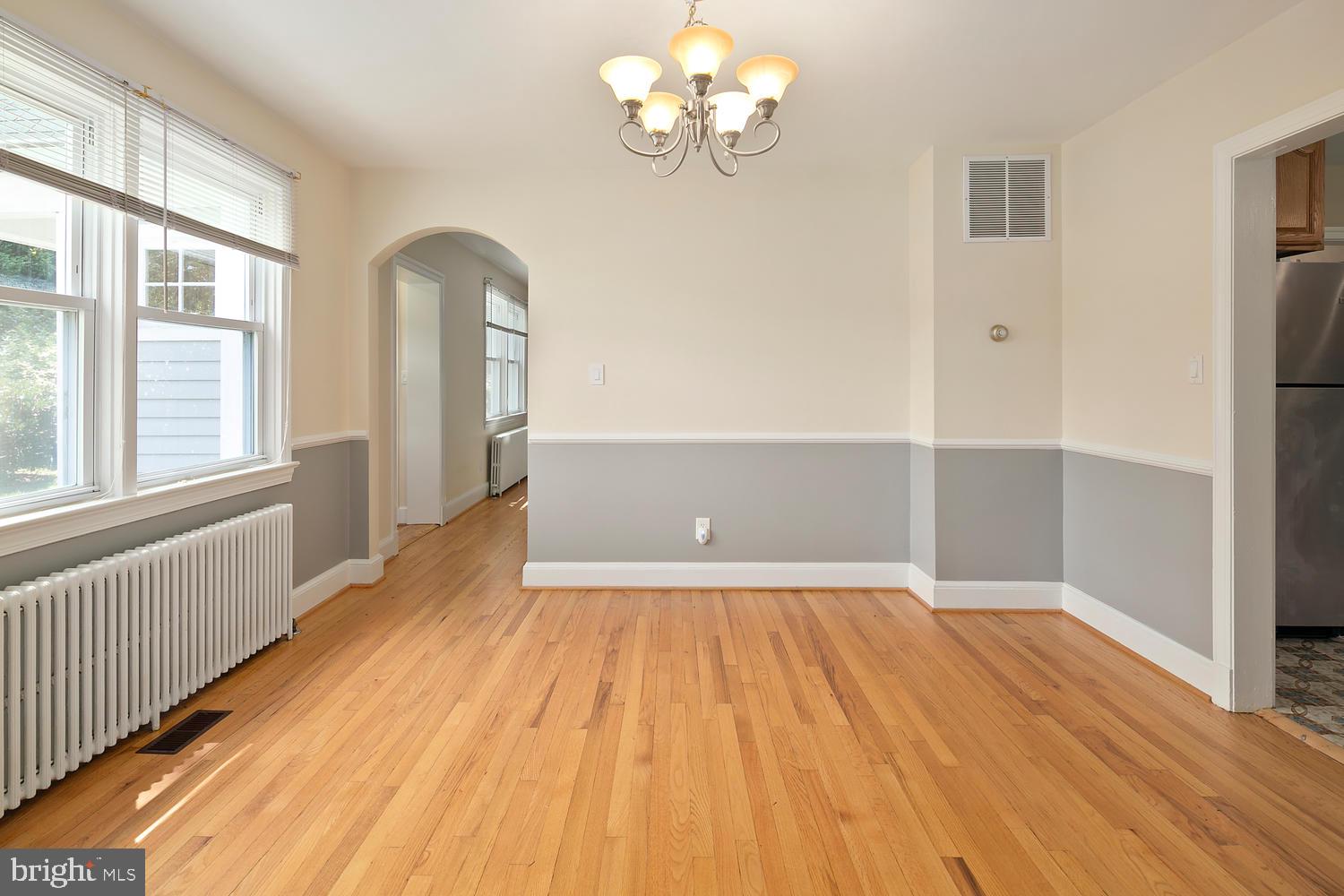 SENECA RIDGE - Residential