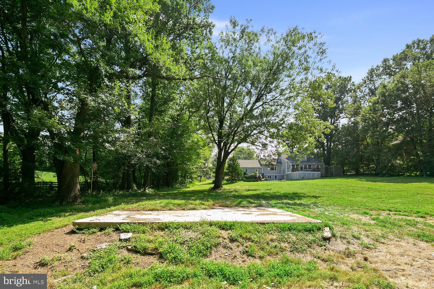 SENECA RIDGE - Residential