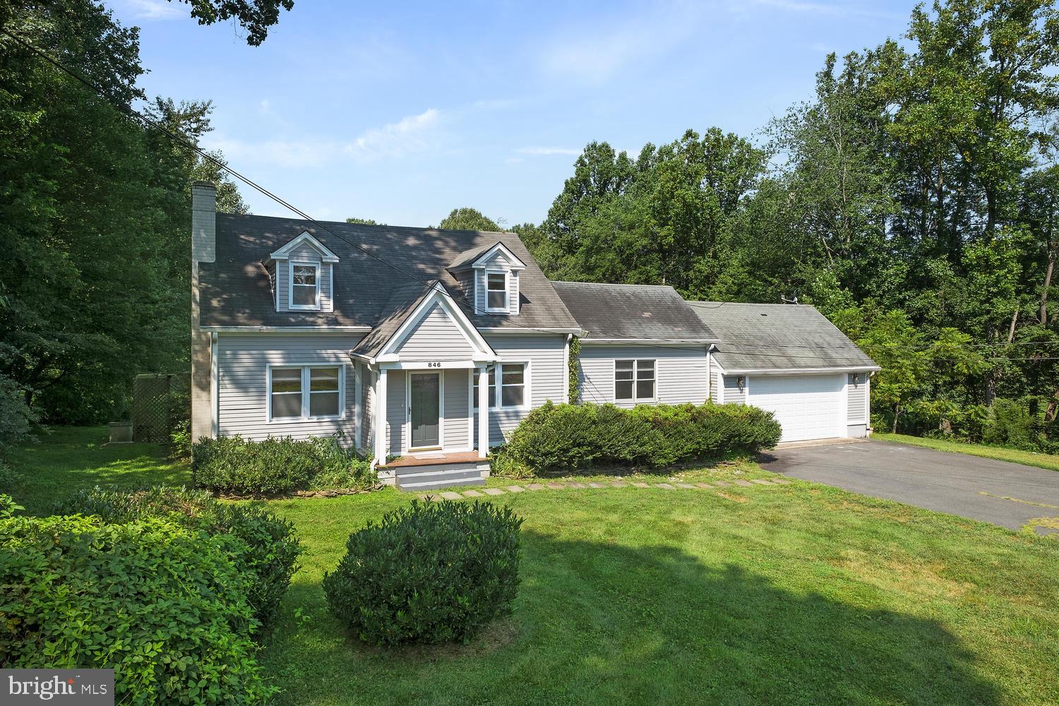 SENECA RIDGE - Residential