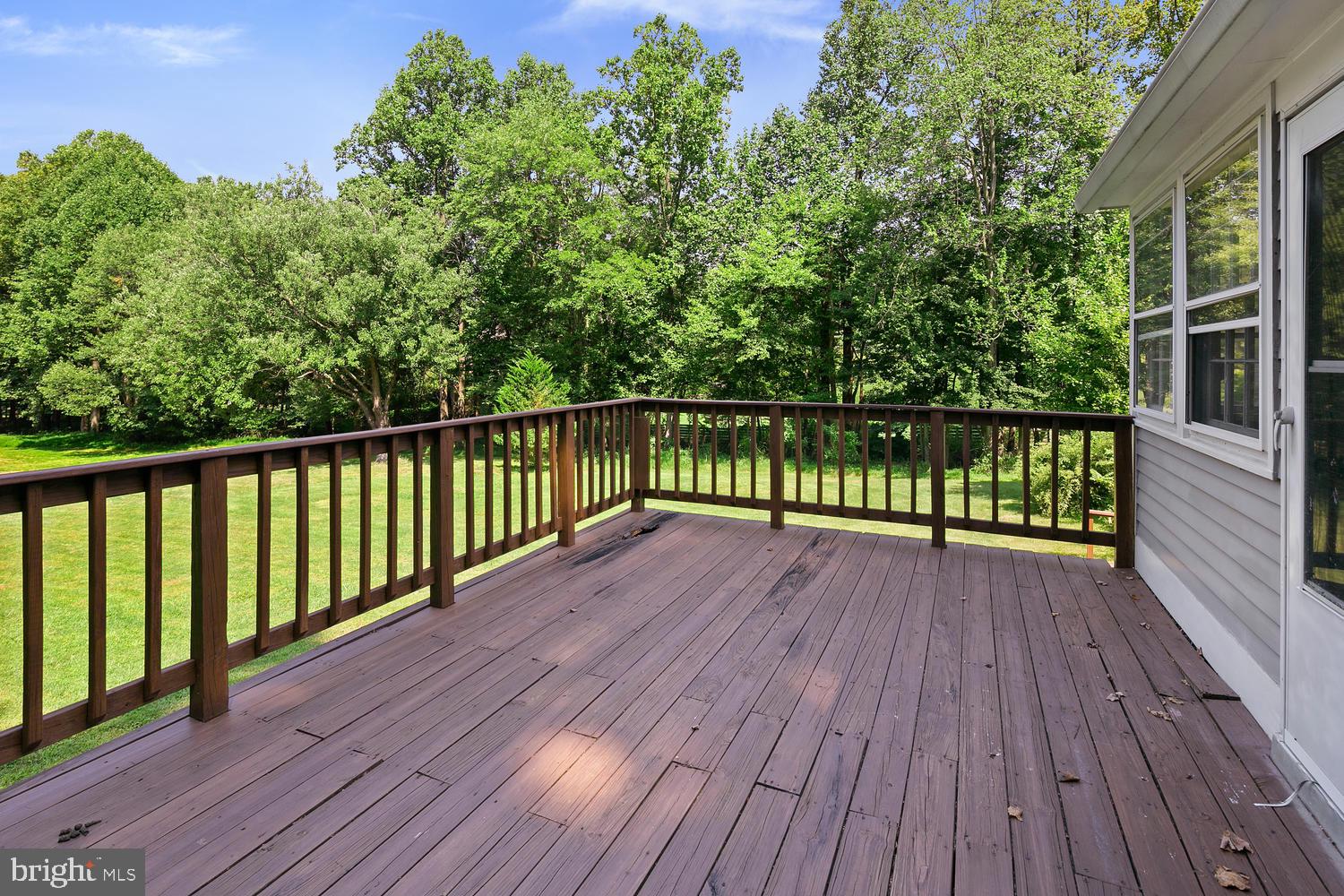 SENECA RIDGE - Residential